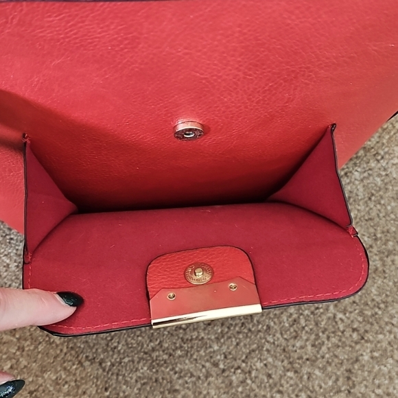 Backpack Bag - Picture 4 of 16